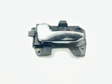 MANIGLIA INTERNA ANTERIORE SINISTRA PER KIA Carens Serie 82610A4110CRP D4FD (13