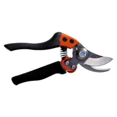 Bahco Professional ER GO small handed Pruners PXR-S2