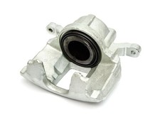Bremssattel rechts vorne Bremszange Bremse Jeep Wrangler JK 10-18