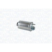 Magneti Marelli 350203062440 Filter, Innenraumluft