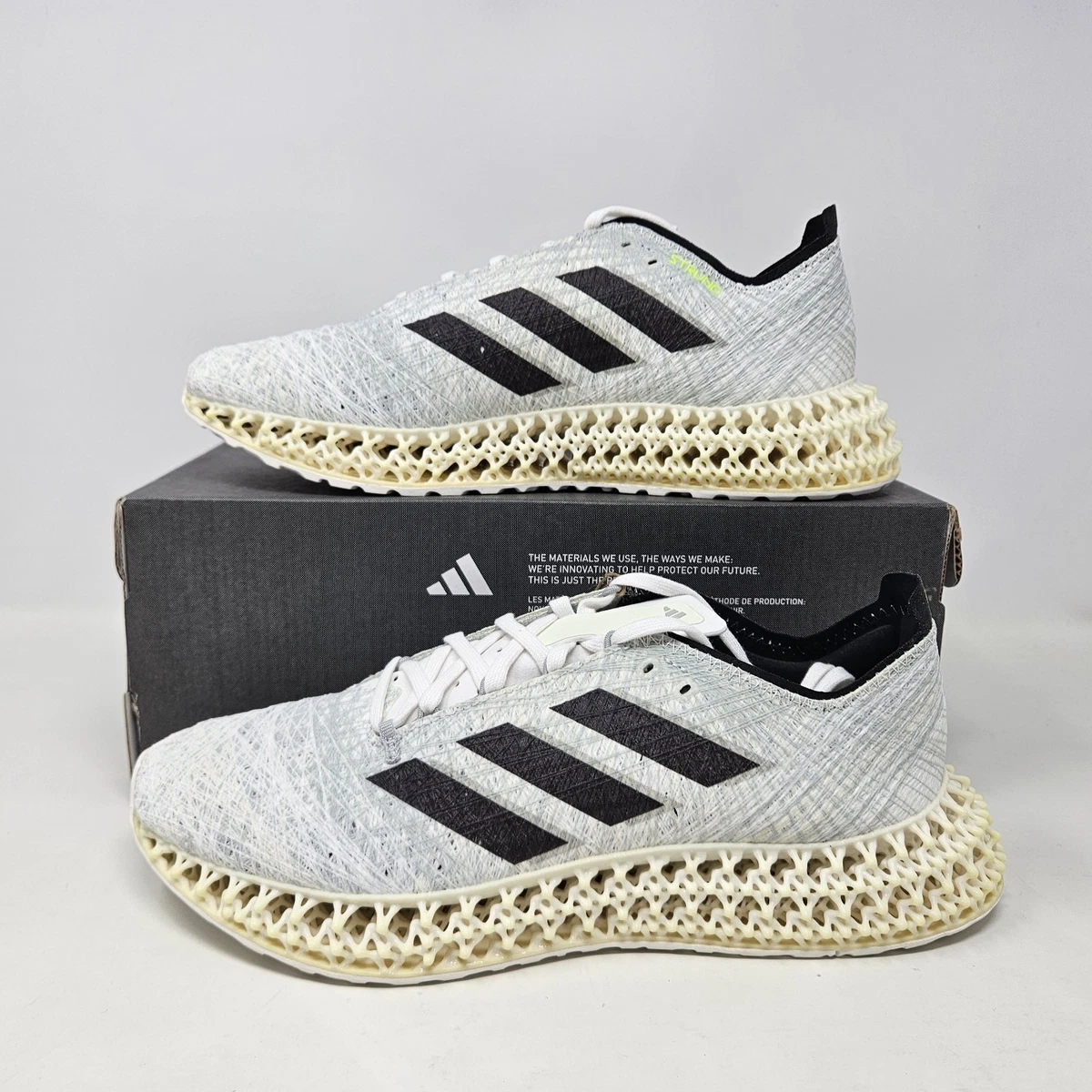 adidas gazelle silver green womens adidas ZX 4000 4D 'Easy Mint' 8.5