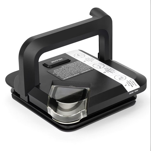 Blender Lid Replacement for Ninja 72 OZ Pitcher Locking Lid,