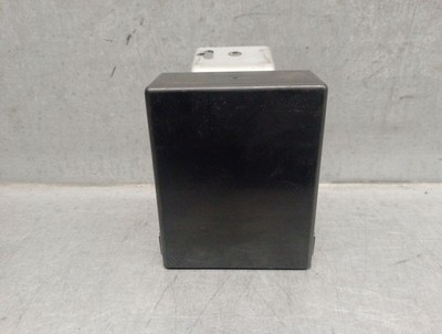 8865002380 ELEKTRONISCHES MODUL / DENSO / 5503462 FÜR TOYOTA COROLLA _E12_ 2.0