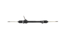 Cardone 1g-1811 Reman Electronic Power Steering Rack Pinion