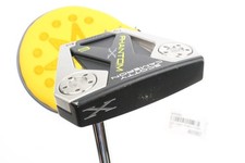 Scotty Cameron Phantom X 6 Golf Club Mens Right Handed Putter