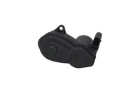 Stellelement Feststellbremse Bremssattel Kamoka JBM020 FüR Renault Kadjar Tce 2