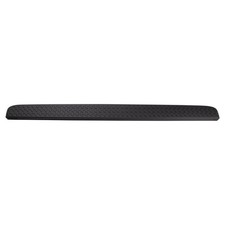 For Chevy Colorado 2004-2012 Trq Tailgate Molding For Chevy Colorado 2004-2012 Trq Tailgate Molding