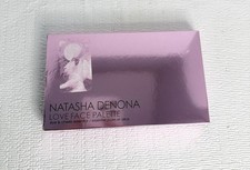 Natasha Denona Love Face Palette for Eye & Ch...