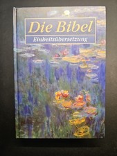 R30 Die Bibel. Einheitsübersetzung der Heili...