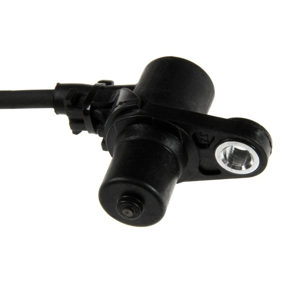 For Toyota Corolla 03-08 Holstein Front Passenger Side ABS Wheel Speed Sensor — 第 2/3 张图片