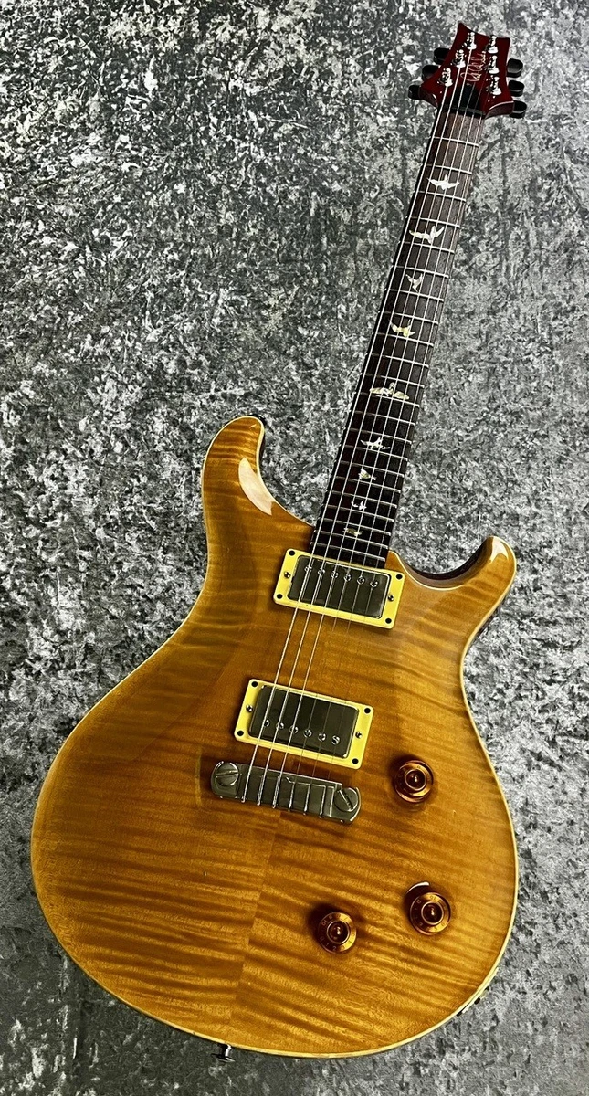 PRS Paul Reed Smith Custom22 美品 最終値下げ Prs Paul Reed Smith Custom 22 for sale | eBay