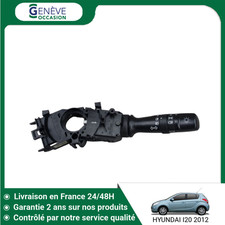 Clignotant Hyundai I20