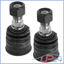 Rotule de suspension Mercedes CLASSE E
