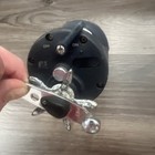 Okuma Vintage CN 45 C Trolling Reel — photo 5
