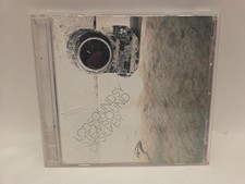 LCD Soundsystem &ndash; Sound Of Silver CD 2007 Electronic Indie Rock Capitol