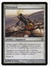 Mortarpod | MTG Mirrodin Besieged MBS | Artifact Equipment Living Weapon | LP