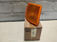 Blinker Rechts Vorne Ford 0570094 GAL/ALL/ABLC4/ABL/AFL/AAL/ANL Escort