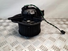 JEEP GRAND CHEROKEE III WH, WK Innenraumheizung 929447P 3.00 Diesel 35102146
