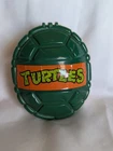 Vintage Teenage Mutant Ninja Turtles Turtlecom Communicator 1991
