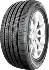 4 Quantity 245/40/19 Summer Tires for sale | eBay