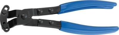 CONDOR WERKZEUG Schlauchklemmenzange 4739