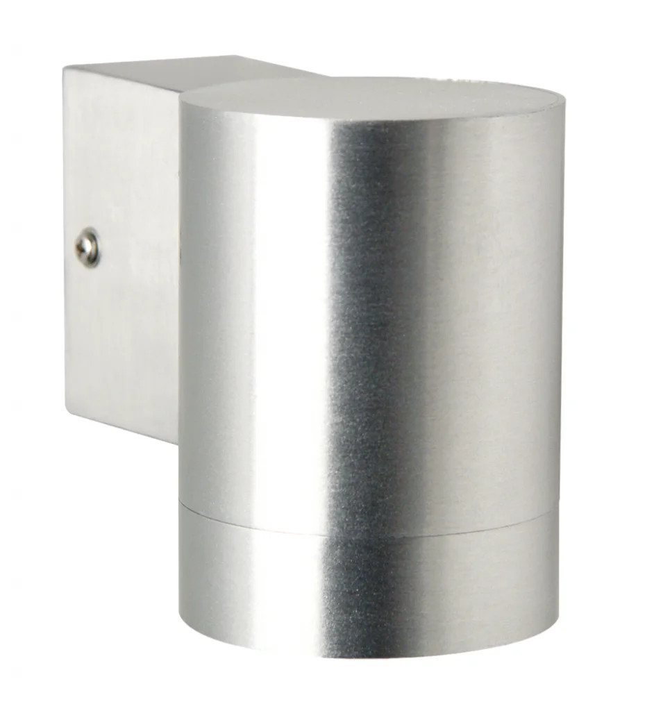 Nordlux Light Tin Maxi | Wall | Aluminium - 1 - Image 3