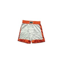 Rocky Balboa Boxing Shorts - Original Style - Costume - Men - One Size