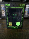 Thrilljoy Pix! Batman LE 1000 pcs MegaCon Orlando Block Party 2026 Exclusive