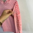 Picture 2 of 5