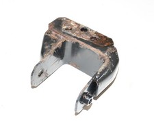 Support moteur Suzuki ALTO