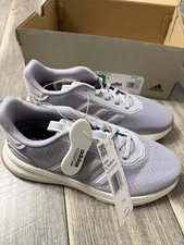 Adidas X PLR Path Women s Sneakers, Size 7.5 New