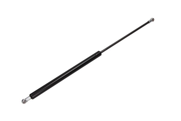 Gasfeder, KOFFER-/LADERAUM FÜR Opel Kadett C CC - Maxgear 12-1560-image