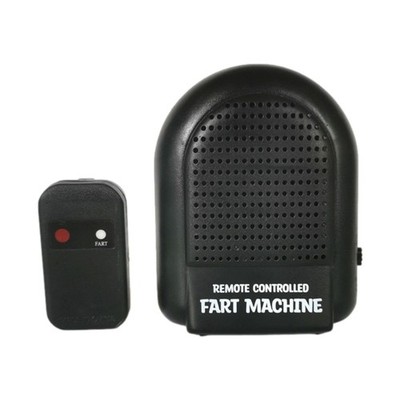 Realistic Fart Sound Prank Device Prank Fart Noise Maker Fart Sound Machines