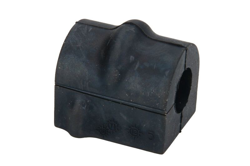 Fits REINHOCH RH16-5030 Mounting, stabiliser bar RH16-5030 Stabilizer bar bushi