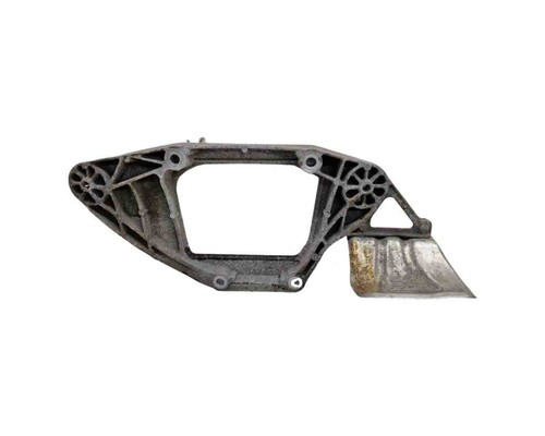 AUDI A6 4F2, C6 Getriebehalterung hinten 8K0599287G 3.00 Petrol 2012 30160052