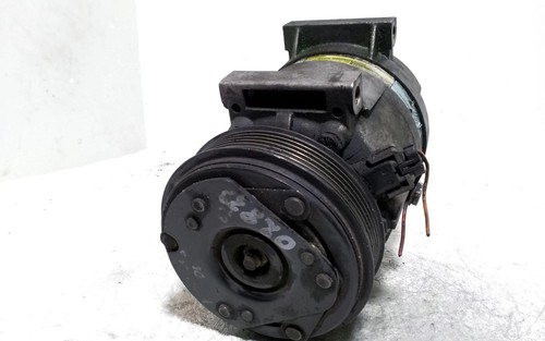 RENAULT LAGUNA II BG0/1 Kondensatpumpe Klimaanalge 8200021822 1.90 27550698