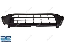 Front Radiator Lower Grille Grill For Suzuki Baleno 2019-21 71721M50S00-5PK @UK