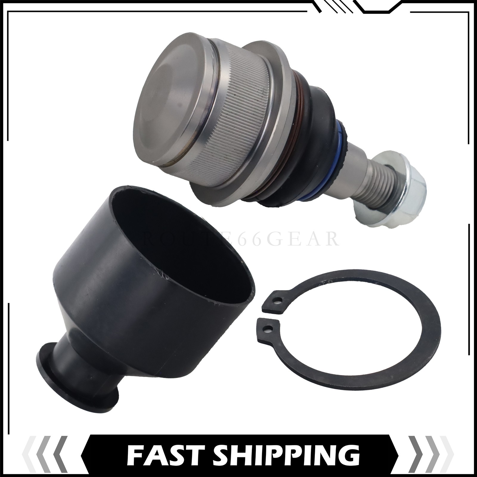 McLaren 540C Ball joint
