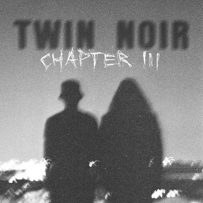 Twin Noir Chapter III (CD) Album (UK IMPORT)