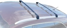 Roof Racks Cross Bars Replacement 2016-2020 Kia Sorento W/O Sunroof Crossbars