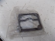 Genuine Jaguar XJ6 XJS 3.2 & 4.0 Engine Oil Cooler Gasket NBB1715AA