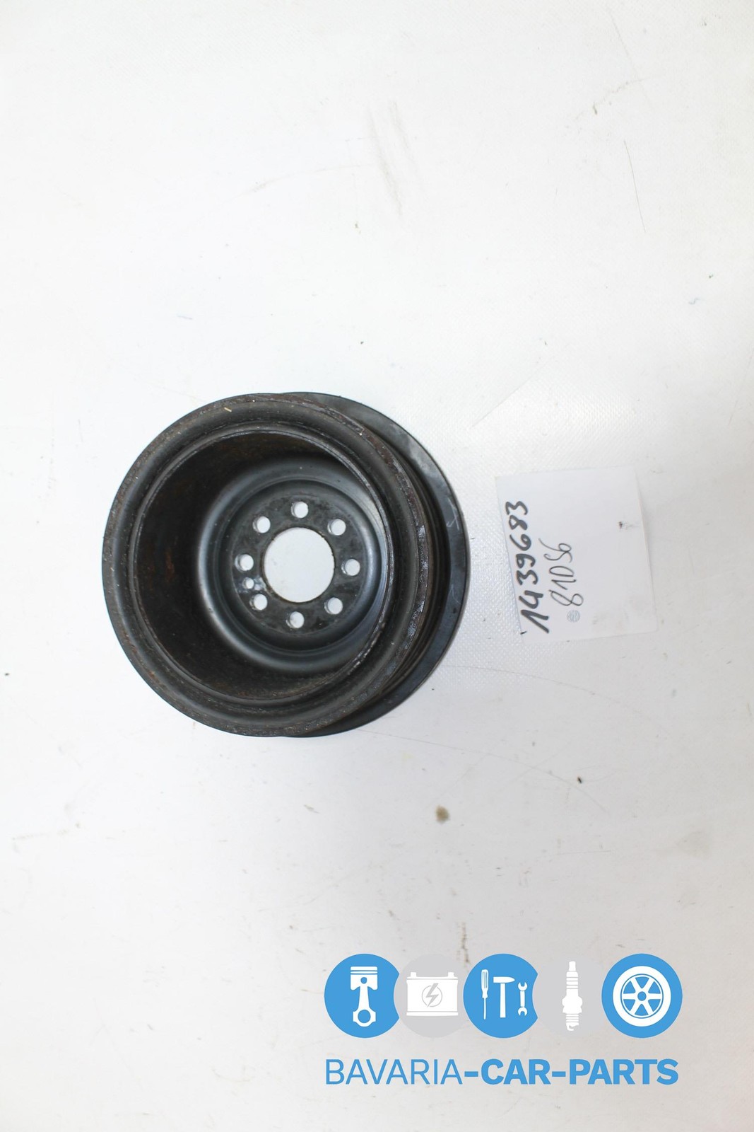 Picture 1
