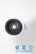 Poulies diverses BMW 545