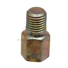 Throttle & Stop Cables for Fendt Farmer 303-312, Part 198200260010