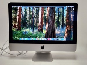 iMac Pro 2019 美品 2019 iMac Pro | eBay