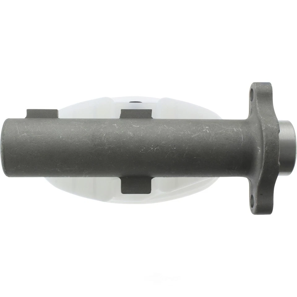 Brake Master Cylinder fits 2002-2007 GMC Savana 1500 Savana 2500 Savana 2500,Yuk - Image 4 of 4