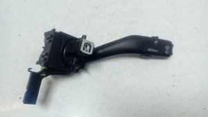 VW TOURAN 1T1, 1T2 Wischergriff 1K0953519A 1.97 Diesel 103kw 2007 28531017