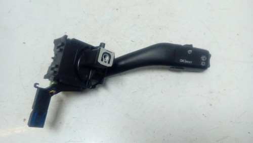 VW TOURAN 1T1, 1T2 Wischergriff 1K0953519A 1.97 Diesel 103kw 2007 28531017