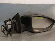 Retroviseur droit (ou coque) Volkswagen EOS