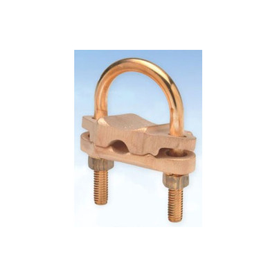 Penn-Union NSB GPL-45 Lugs EA